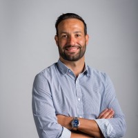Paolo Bosco