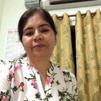 Raminder Parmar
