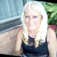 Pamela Commodore