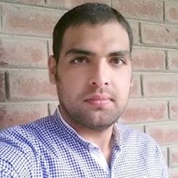 Waseem Khan