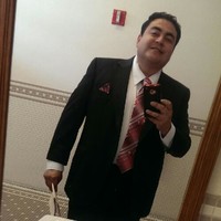 Rafael Flores