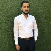 Rahul Mishra