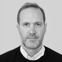 Simon Bates