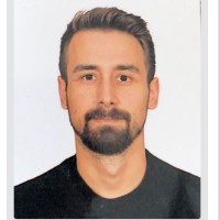 Mustafa Artık