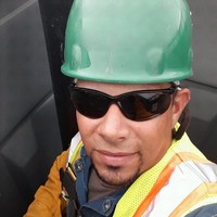 Jaime Mangual