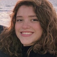 Rachel Walman