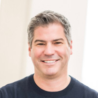 Jerry Daniello