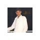 Jitender Singh