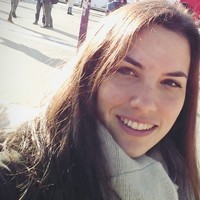 Maia Lina