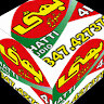 BHATTI STUDIO