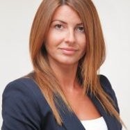 Daniela Toader