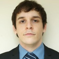 Hugo Andrade