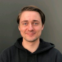 Andreas Brenna