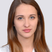 Małgorzata Ząbek