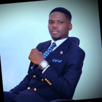 Odinakachi Nwafor