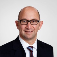 Jonathan Kallner