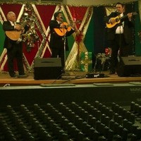 Manuel Garza