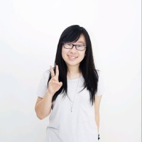 Claudia Helen Budiman