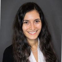 Deborah Neffa Creech, PhD