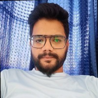 Vineet Brigenza