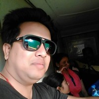 Sameer Shrivas