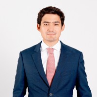 Guillaume Chaboureau