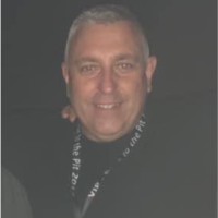 Norm Currell