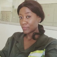 Towela Chuba