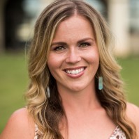 Adrienne Withey