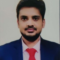 abdul Munaf