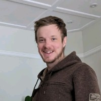 Ben Christie