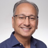 Rudy Mirran