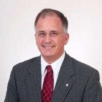 Brian King, Pe