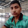 Umesh Sorout
