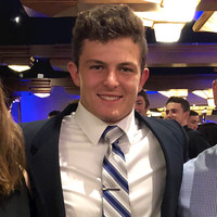 Johnny Dibenedetto