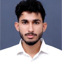 Shiva Panwar