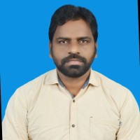 Subbarao Mura