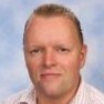 Gert Deijk