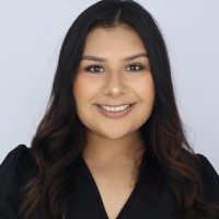 Gabriela Lopez Guerrero