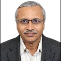 Raja Rao