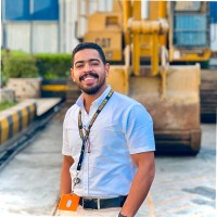 Hassan Fadda