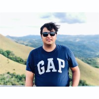 Yash Agarwal