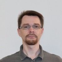 Dmitri Marinen