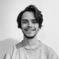 Noé De Pétigny