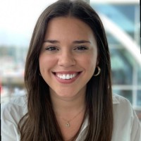 Manuela Barbosa