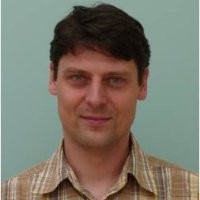 David Bohuslav