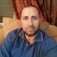 Omar Dhaher