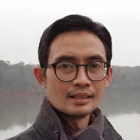 Edi Kurniawan