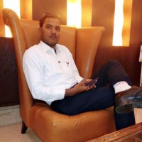 Titu Samal