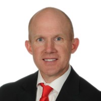 Joe Kellum